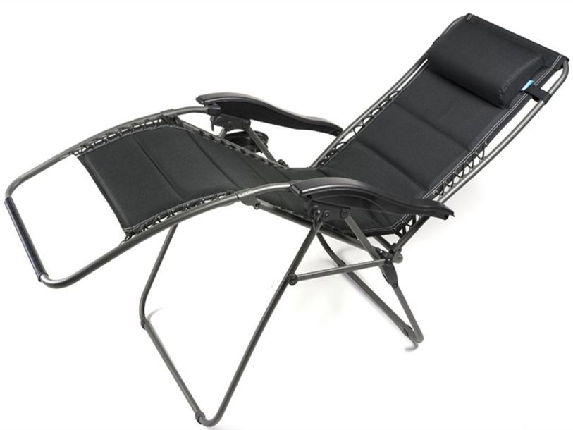 Dometic Opulence Firenze (FT0310) Reclining Chair