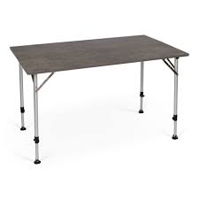 Dometic Zero Concrete Large Table (TA2020)