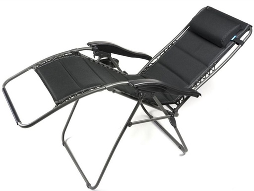 Dometic Opulence Firenze (FT0310) Reclining Chair