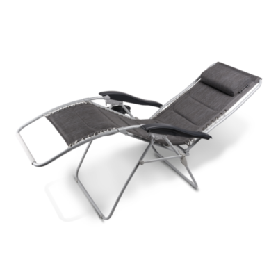 Dometic Opulence Modena (FT0324) Reclining Chair