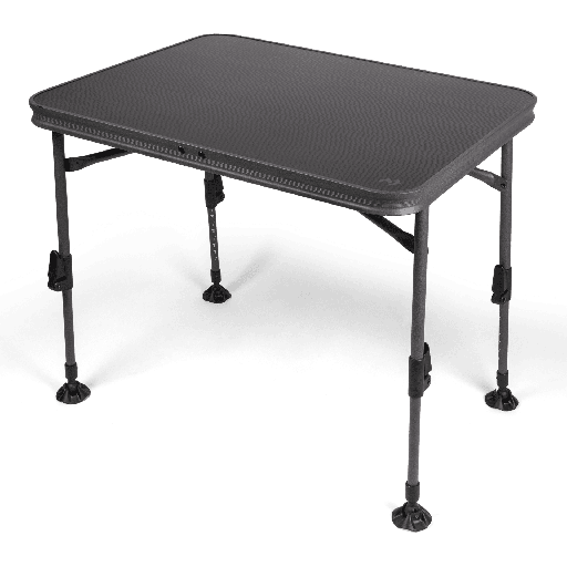 Dometic Element Table Medium (TA2002)