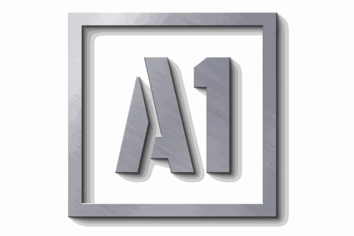 A1